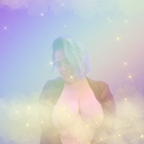 mslovelycurves profile picture