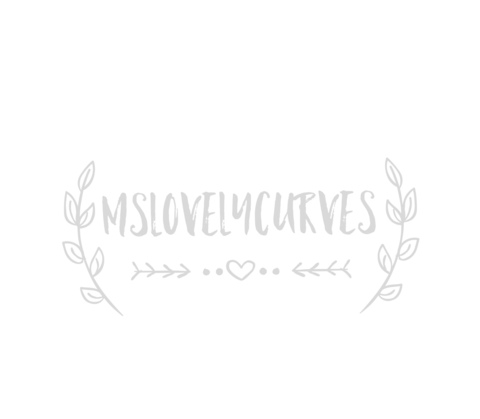 mslovelycurvess header picture leakfans.com