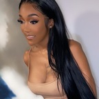 mslovelyx profile picture leakfans.com