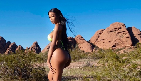 mslovelyx header picture leakfans.com