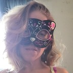 mslynn2you profile picture leakfans.com