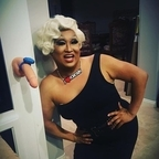 msmaesboys4toys profile picture leakfans.com