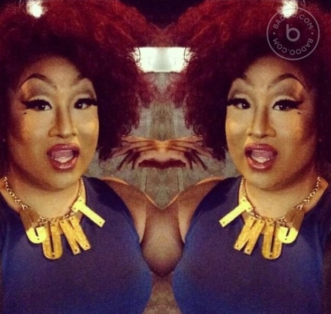 msmaesboys4toys header picture leakfans.com