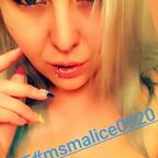 msmalice0920 profile picture leakfans.com