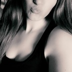 msmandax profile picture leakfans.com