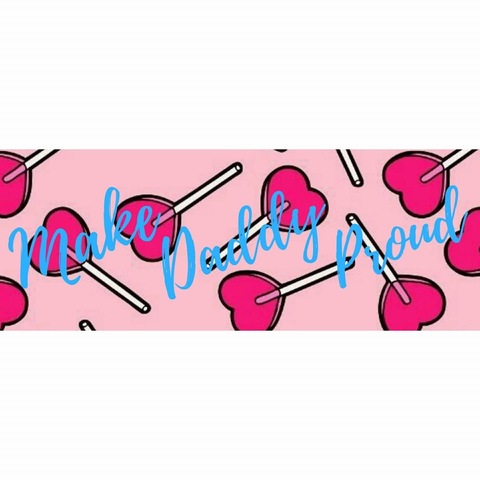 msmandax header picture leakfans.com