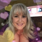 msmarydee profile picture leakfans.com