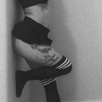 msmayfire profile picture leakfans.com