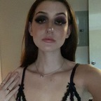 msmdrq profile picture leakfans.com