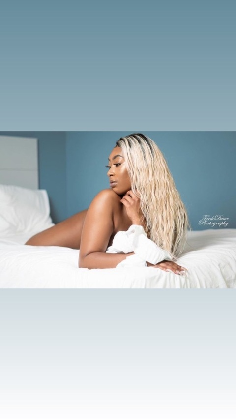 msmingbaby header picture leakfans.com