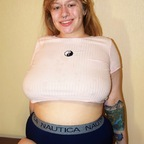 msmiragejean profile picture leakfans.com