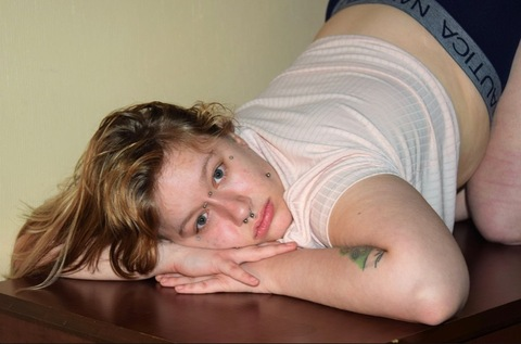 msmiragejean header picture leakfans.com