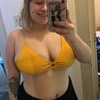 msmiragejeanfree profile picture leakfans.com