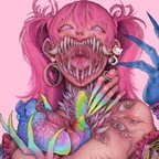 msmissionary profile picture leakfans.com