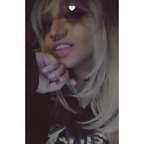 msmoonlightxx profile picture