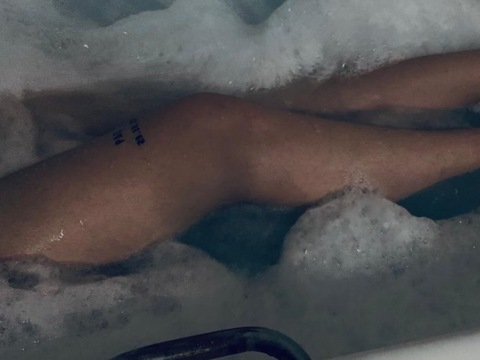 msmoxiebr header picture leakfans.com