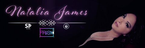 Header of msnataliajames