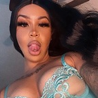 msniaberry profile picture leakfans.com