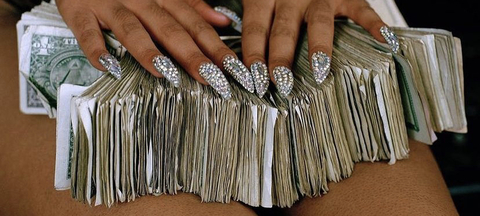 msniaberry header picture leakfans.com