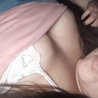 msol98 profile picture leakfans.com