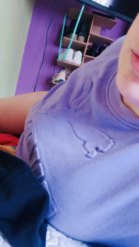 msol98 header picture leakfans.com