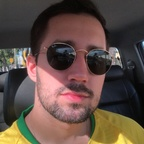 msp93 profile picture leakfans.com