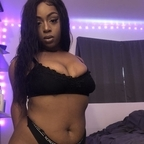 msparker profile picture leakfans.com