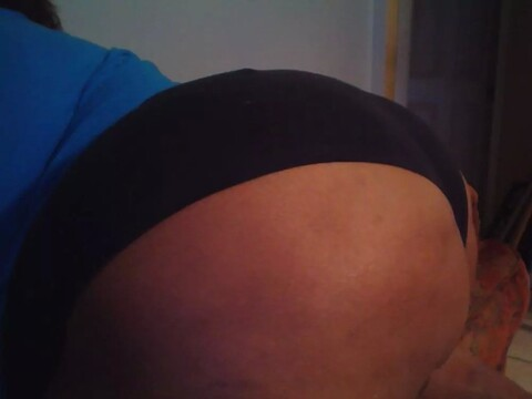 msplushcocoacashmere header picture leakfans.com