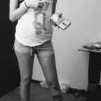 msprettypussy666 profile picture leakfans.com