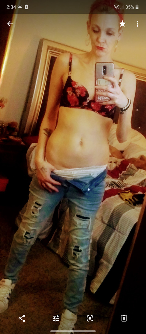 msprettypussy666 header picture leakfans.com