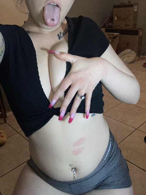 msprincessaaaa header picture leakfans.com