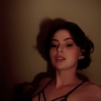 msprissylynx profile picture leakfans.com