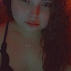 mspuppylilith profile picture leakfans.com