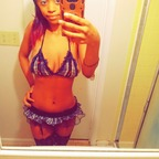 msquinn profile picture leakfans.com