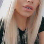 msracheljames profile picture leakfans.com