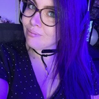 msreckless profile picture leakfans.com