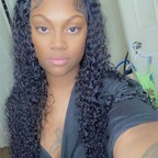 msrichardsonbaby profile picture leakfans.com