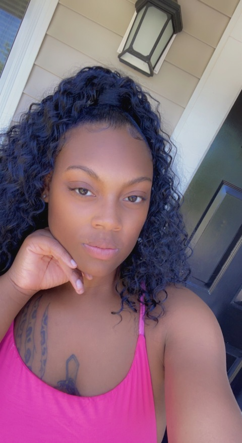 msrichardsonbaby header picture leakfans.com