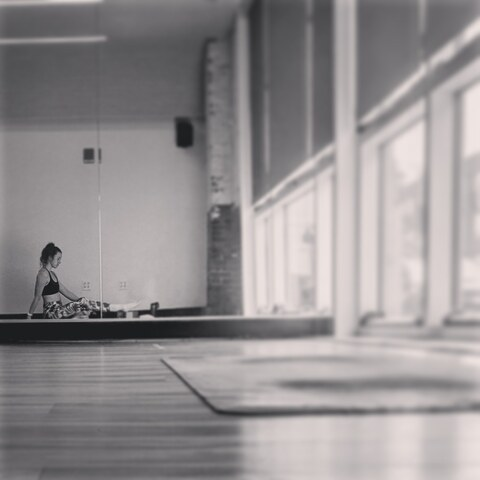 mssamanthasir header picture leakfans.com