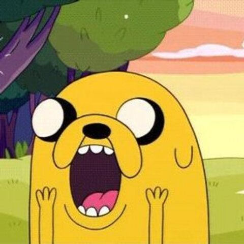 mssangiieee header picture leakfans.com