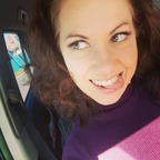 msscarlettrose.live profile picture leakfans.com