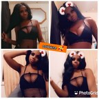 msscorpio profile picture leakfans.com