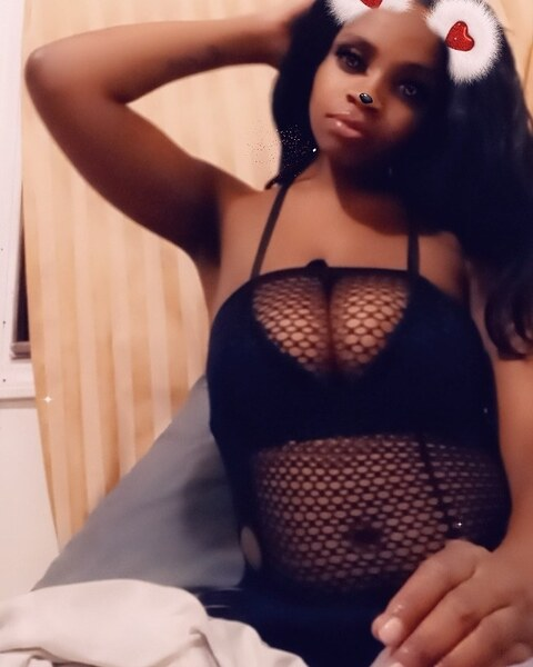 msscorpio header picture leakfans.com