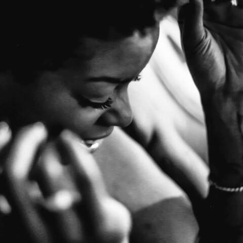 msskinlive header picture leakfans.com