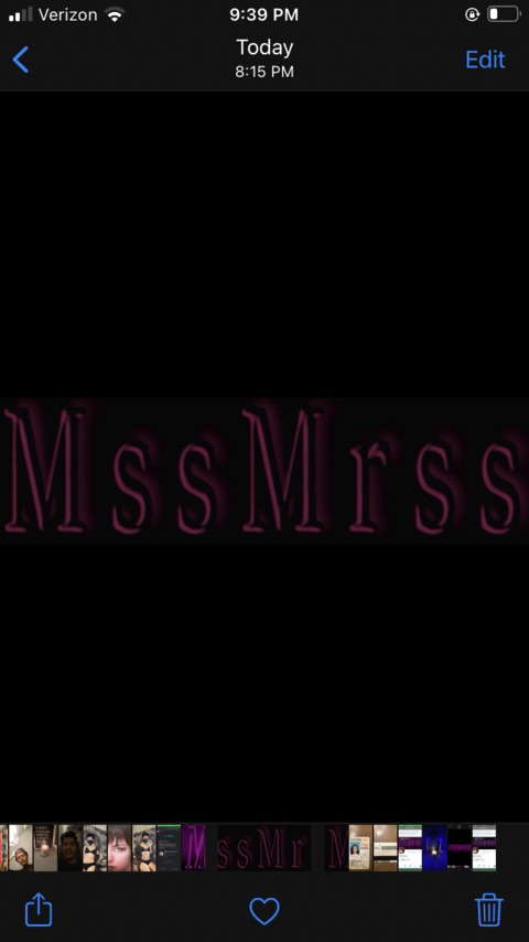 Header of mssmrss