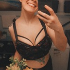 msspinelli profile picture leakfans.com