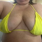 mssquishy4u profile picture leakfans.com