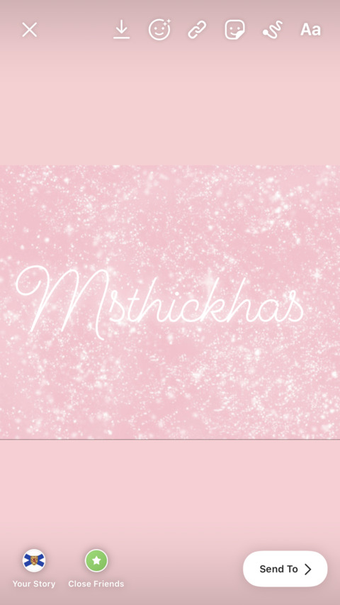 msthickhas header picture leakfans.com