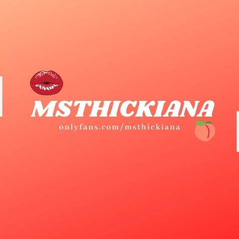 msthickianna header picture leakfans.com