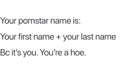 msthickredxxx header picture leakfans.com